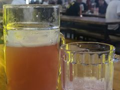 -第35届青岛国际啤酒节