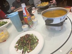 -0719烤鸭店(张湾店)