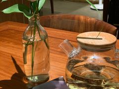 -七色云蔬食(喜邻里店)