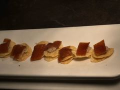 -北京全聚德(王府井店)