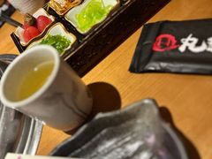 -丸藏和牛烧肉专门店(园区师惠坊店)