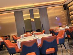 -香港狮子山下·明星粤菜餐厅(北苑店)