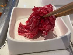 -海底捞火锅(锦艺城店)