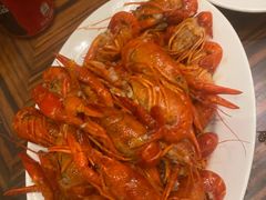 -贵阳恒世纪酒店·味自助餐厅