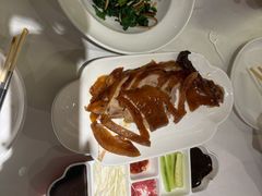 -大鸭梨(天通西苑店)