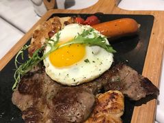 -打趸BTC·Breaktime cafe(北京路店)