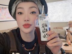 -自在 Z·COFFEE