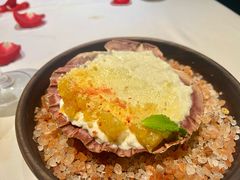 -王品牛排(珠海富华里店)