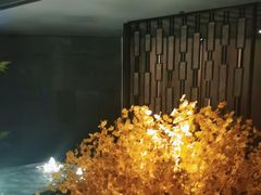 -泰之源足浴会所(玉环店)