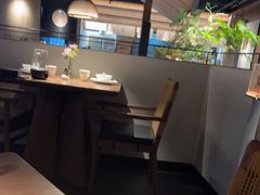 -沅江水·湖南家宴(南村万博长隆商圈店)