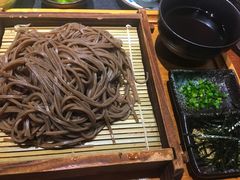 -麦秋寿司(富都广场店)