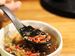 -湘里乡亲甲王二老店