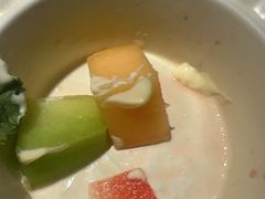 -必胜客(八一店)