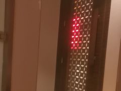 -华夏良子·足道SPA艾灸(翠微店)