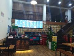 -小厨面(巨野路店)