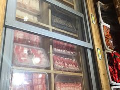 零售区-锅圈食汇火锅烧烤食材超市(仁和花园店)