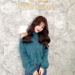 -AD HAIR 
