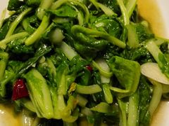 -福照楼汽锅鸡·云南菜(护国路店)