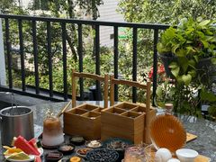 -瓦舍茶馆(聚源路店)