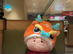 -海底捞火锅(方塔东街店)