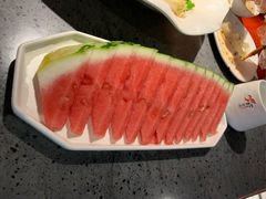 -虾胡闹龙虾馆(湄南河店)