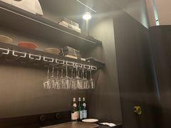 -晶采轩(万象天地店)