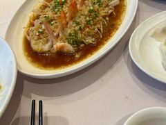 -老妈菜馆(建设街店)