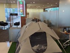 -上海东昌雷克萨斯(沪南路店)