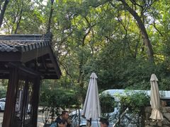 -一江春水·杭帮臻宴(三台山店)