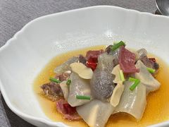 -荣府宴(南阳路店)