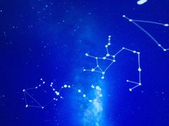 -芜湖方特东方神画