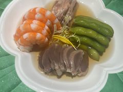 -醉庐·新上海菜(南京西路店)