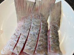 -正能量脆肉鲩火锅