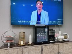 -上海首尔丽格医疗美容医院