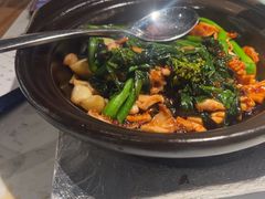 -大榕树下顺德菜(融创茂店)