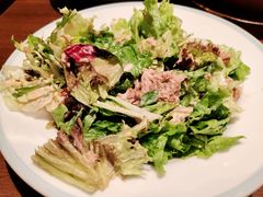 -萨莉亚意式餐厅(杭州西溪龙湖天街店)