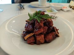 -全聚德(常州店)