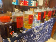 -云之南(八里庄店)