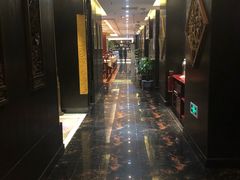 -便宜坊烤鸭店(航天桥店)