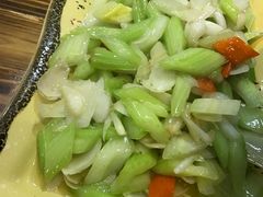 -胡师傅三下锅(汽车站店)