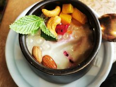 -云海肴·汽锅鸡·云南菜(祥云小镇店)