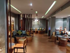 -Let's Relax Spa(Phuket 3rd Street)