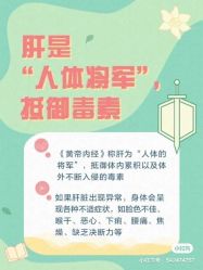 点击看大图 -香薇妮丝女子减肥院