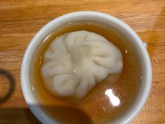 -万寿斋(IST艾尚天地店)