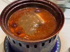 -东来顺饭庄(西直门店)