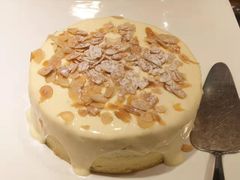 -广州中心皇冠假日酒店-环市食坊·海鲜自助餐厅