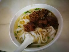 -海幢瑞芳饮食店