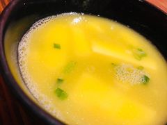 例汤-千金一碗·宝岛一村(韩国街店)