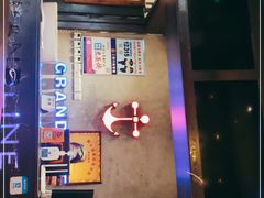-伟大航路烤鱼(迅驰广场店)