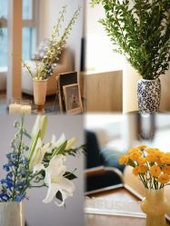点击看大图 -栖SPA·ONDA ·美芙炫·海菲秀科技美肤中心